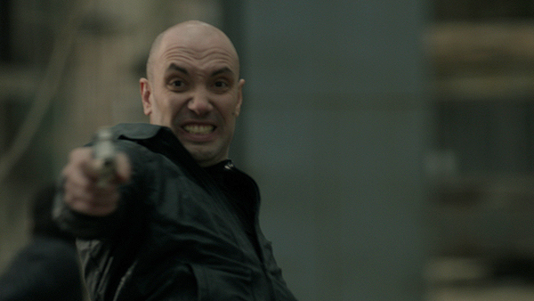 ��� ���������